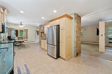 172 Greenville Rd, North Smithfield, RI 02896 - photo 6