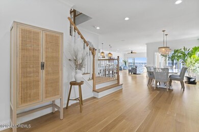 photos_web_resolution_HOM04812
