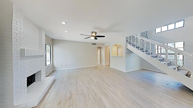 1951 E Myrna Ln, Tempe, AZ 85284 - photo 5