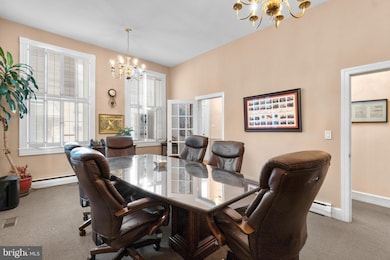 196 E Main St, Westminster, MD 21157 - photo 7