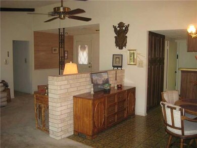 Den/Family/Great Room.