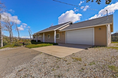 2-web-or-mls-CAM25609