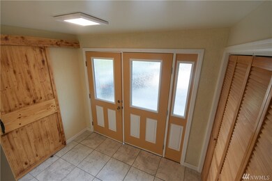 3115 300th St NW, Stanwood, WA 98292 - photo 4