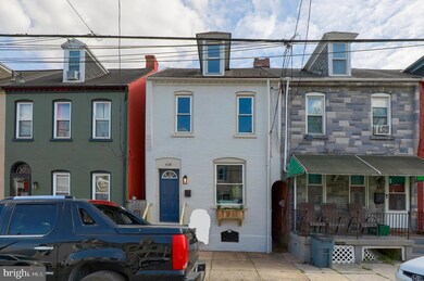 618 1st St, Lancaster, PA 17603 - photo 3