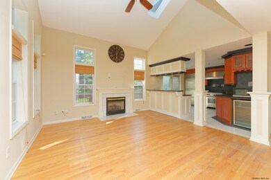 1 Devon Ct, Voorheesville, NY 12186 - photo 6