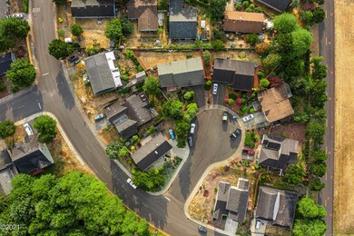 3716 SE 37th Ct, Lincoln City, OR 97367 - photo 6