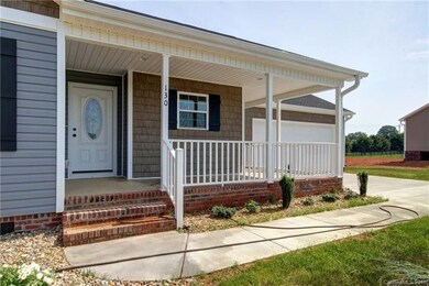 130 Portman Ln unit 19, Statesville, NC 28625 - photo 3