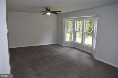 19 Warren Ave, Browns Mills, NJ 08015 - photo 2
