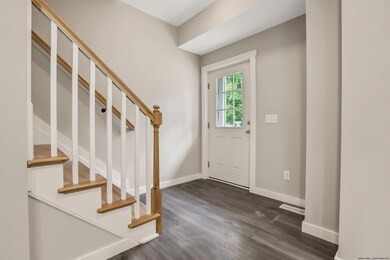 86 North Rd unit A, Highland, NY 12528 - photo 4