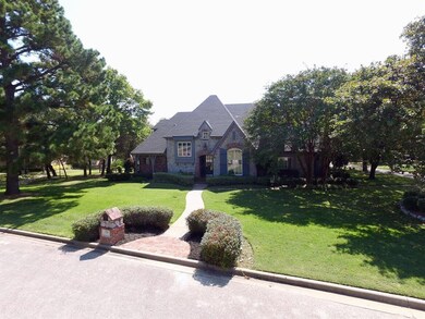 3510 Timberview, Denison, TX 75020 - photo 2