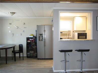 3163 Chippewa Trail, Albrightsville, PA 18210 - photo 4