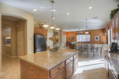 4759 S Fresno St Chandler AZ-large-007-2