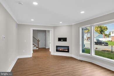 208 Regency Rd, Beverly, NJ 08010 - photo 6