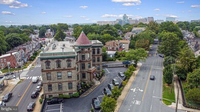 2400 Baynard Blvd unit 15, Wilmington, DE 19802 - photo 3