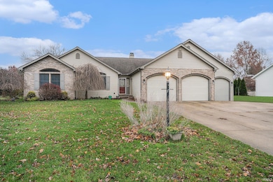 58656 Baugo Crossing, Elkhart, IN 46517 - photo 3