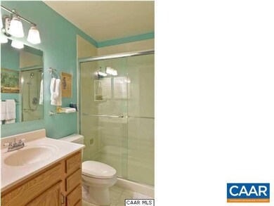 1698 Royal Oak Ct, Charlottesville, VA 22902 - photo 7