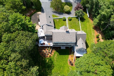 14-web-or-mls-329 Waquoit Rd Aerials Fin