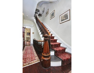 5 Worcester Square, Boston, MA 02118 - photo 3