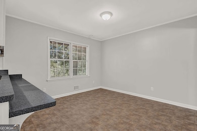 2261 Star Mist Dr SW, Atlanta, GA 30311 - photo 7