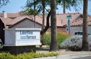 1217 E Washington Ave, Gilbert, AZ 85234 - photo 5