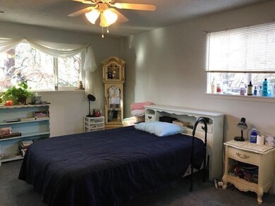 705 Brookside Cir, Rogue River, OR 97537 - photo 6