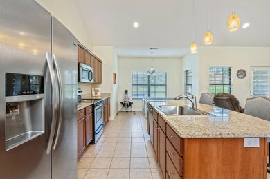 3265 Chappelwood Dr, Crestview, FL 32539 - photo 6