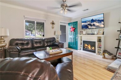 2010 Jay St, Slidell, LA 70460 - photo 6