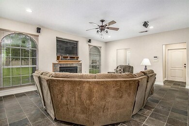 5911 Weisinger Dr, Magnolia, TX 77354 - photo 6