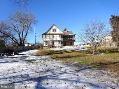 12809 Canova Dr, Manassas, VA 20112 - photo 4