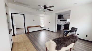 227 S Main St, Kent City, MI 49330 - photo 3