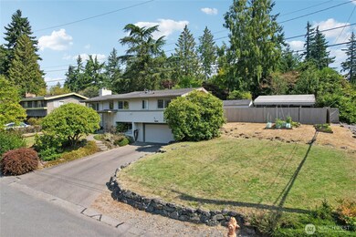 23325 97th Place W, Edmonds, WA 98020 - photo 3