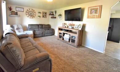 736 Audrey Dr, Homedale, ID 83628 - photo 2