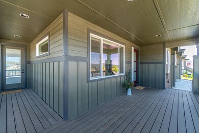 4324 SW Zenith Ave, Redmond, OR 97756 - photo 4