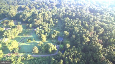 9620 Tonys Place, La Plata, MD 20646 - photo 6