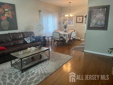 14 Jefferson St, Metuchen, NJ 08840 - photo 3
