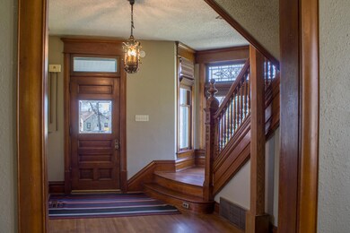 524_4th_St_Warren-21