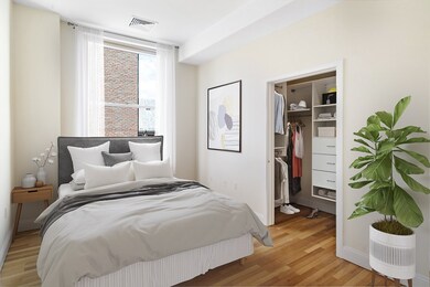 126 State St unit 401, Boston, MA 02109 - photo 4