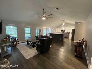 1468 Creeks Edge Ct 5