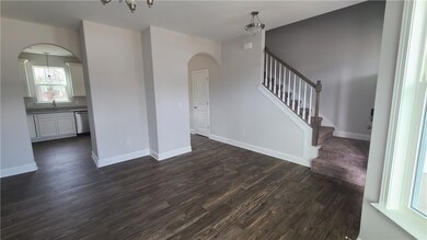 191 Capslock Trail, Pendleton, SC 29670 - photo 2