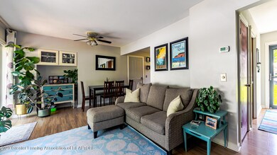 204LOREE006