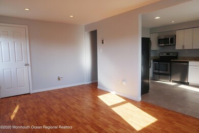 535 Long Branch Ave unit 2, Long Branch, NJ 07740 - photo 5