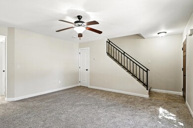 340 W 1425 N unit 106, Cedar City, UT 84721 - photo 5