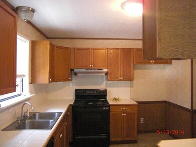 Kitchen3