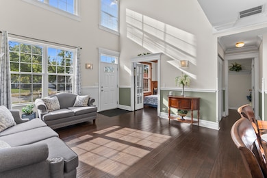 1896 Sedgegrass Trail, Aurora, IL 60504 - photo 5