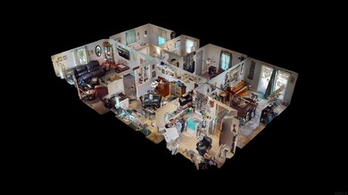 10088 Burdette Ln, Newburgh, IN 47630 - photo 3