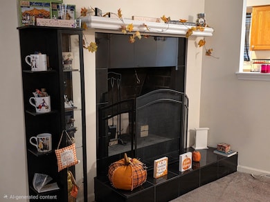 4424 Cheyenne Ave, Flint, MI 48507 - photo 6