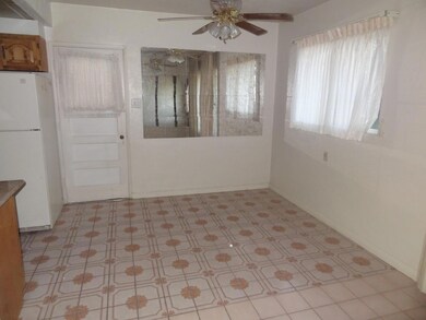 2605 Mountain Ave, El Paso, TX 79930 - photo 5