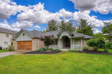 657 Bald Eagle Ct (43)
