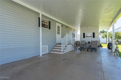 1000 Kings Hwy unit 133, Punta Gorda, FL 33980 - photo 4