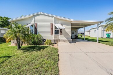 37501 Gill Ave, Zephyrhills, FL 33541 - photo 6